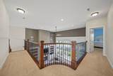 9921 Sage Creek Drive - Photo 46