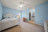 9921 Sage Creek Drive - Photo 47
