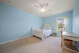 9921 Sage Creek Drive - Photo 48