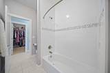 9921 Sage Creek Drive - Photo 49
