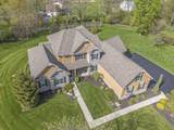 9921 Sage Creek Drive - Photo 5