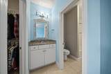 9921 Sage Creek Drive - Photo 50