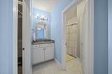 9921 Sage Creek Drive - Photo 51