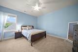 9921 Sage Creek Drive - Photo 52