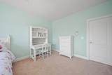 9921 Sage Creek Drive - Photo 53