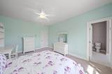 9921 Sage Creek Drive - Photo 54