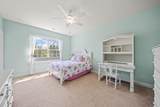 9921 Sage Creek Drive - Photo 55