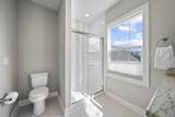 9921 Sage Creek Drive - Photo 56