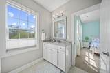 9921 Sage Creek Drive - Photo 57
