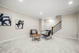 9921 Sage Creek Drive - Photo 58