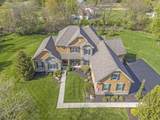 9921 Sage Creek Drive - Photo 6
