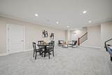 9921 Sage Creek Drive - Photo 62