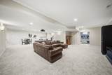 9921 Sage Creek Drive - Photo 67