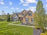 9921 Sage Creek Drive - Photo 7