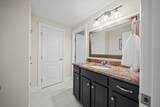 9921 Sage Creek Drive - Photo 71