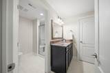 9921 Sage Creek Drive - Photo 72