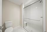 9921 Sage Creek Drive - Photo 73