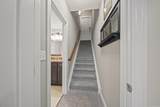 9921 Sage Creek Drive - Photo 77