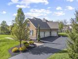 9921 Sage Creek Drive - Photo 8