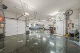 9921 Sage Creek Drive - Photo 80
