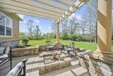 9921 Sage Creek Drive - Photo 81