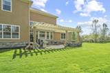 9921 Sage Creek Drive - Photo 82