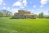 9921 Sage Creek Drive - Photo 83