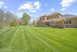 9921 Sage Creek Drive - Photo 84