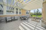 9921 Sage Creek Drive - Photo 85