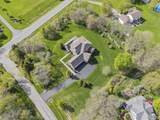 9921 Sage Creek Drive - Photo 86