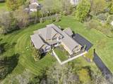9921 Sage Creek Drive - Photo 87