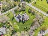 9921 Sage Creek Drive - Photo 88