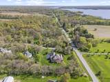 9921 Sage Creek Drive - Photo 89