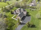 9921 Sage Creek Drive - Photo 9