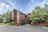 4810 Crazy Horse Lane - Photo 1