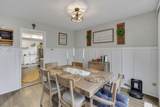 4810 Crazy Horse Lane - Photo 11