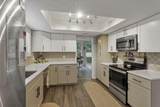 4810 Crazy Horse Lane - Photo 12