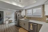 4810 Crazy Horse Lane - Photo 13