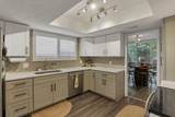4810 Crazy Horse Lane - Photo 14