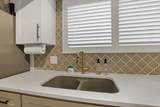 4810 Crazy Horse Lane - Photo 15