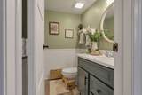 4810 Crazy Horse Lane - Photo 18