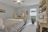 4810 Crazy Horse Lane - Photo 19