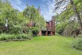 4810 Crazy Horse Lane - Photo 2