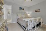 4810 Crazy Horse Lane - Photo 20