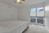 4810 Crazy Horse Lane - Photo 21