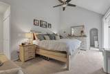 4810 Crazy Horse Lane - Photo 23