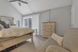 4810 Crazy Horse Lane - Photo 24