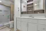 4810 Crazy Horse Lane - Photo 25