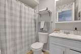 4810 Crazy Horse Lane - Photo 26