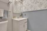 4810 Crazy Horse Lane - Photo 27